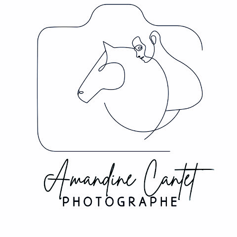 Amandine CANTET – Photographe